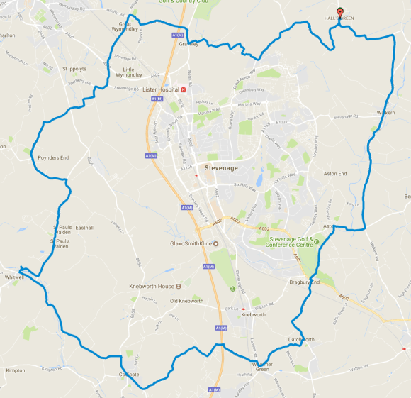 Screenshot 2017-11-24 at 11.26.30