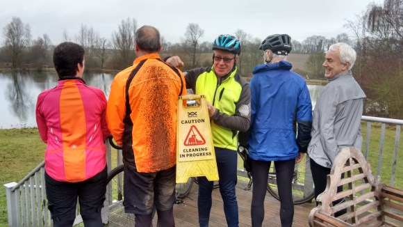 Dec 21IMG_20171221_114305285_HDR