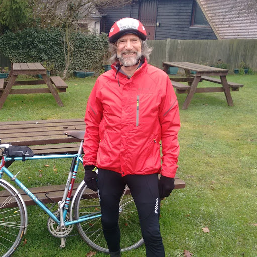 Rick 21 Dec IMG_20171221_140550637