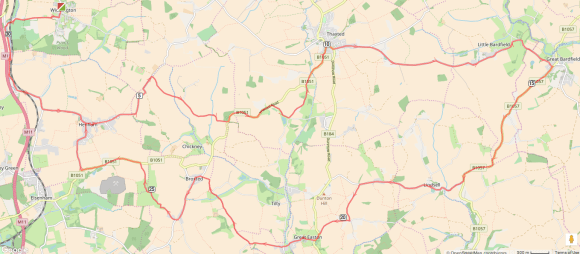 Screenshot 2017-12-10 at 11.08.41