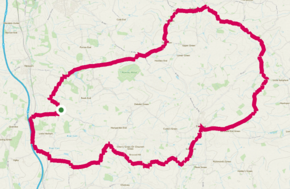 11.01.18 - Widdington.png