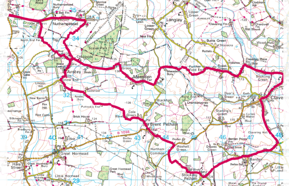 29.01.18 Tally Ho.png