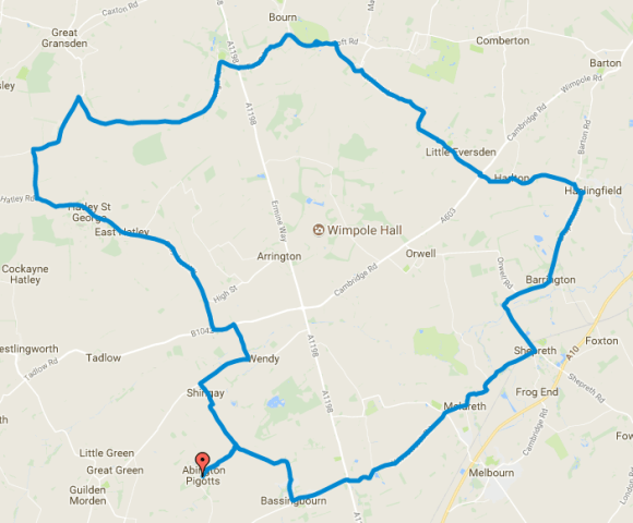 Screenshot 2018-01-29 at 13.47.26