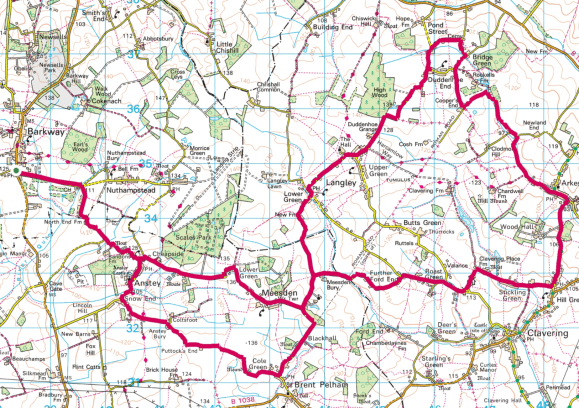 Tally Ho 05.02.18.png