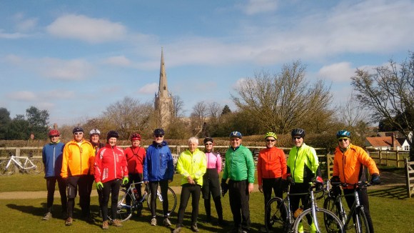 IMG_20180322_103247423