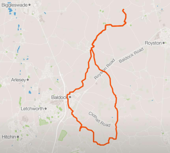 Screenshot 2018-03-09 at 10.13.21