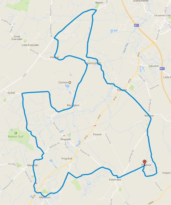 Screenshot 2018-03-16 at 16.24.17