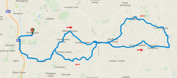 Screenshot 2018-03-26 at 13.56.24