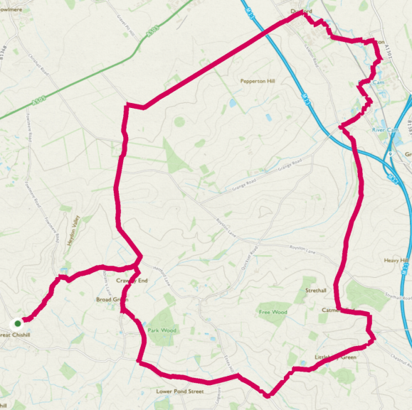 16.04.18 Windmillers.png