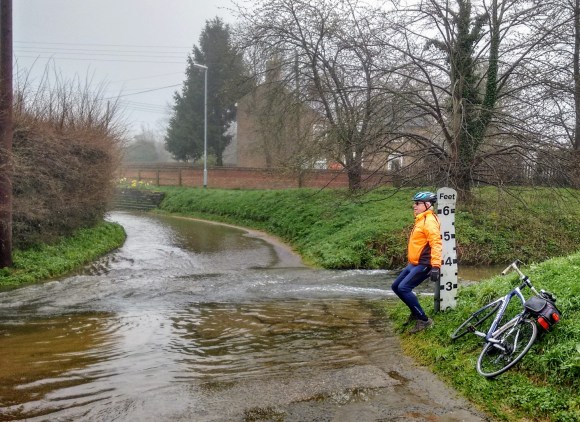 IMG_20180412_105932979_HDR