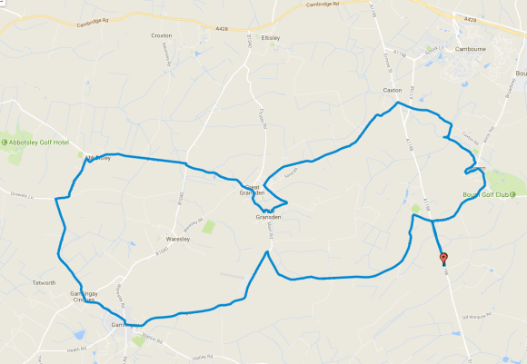 Screenshot 2018-04-13 at 12.59.46