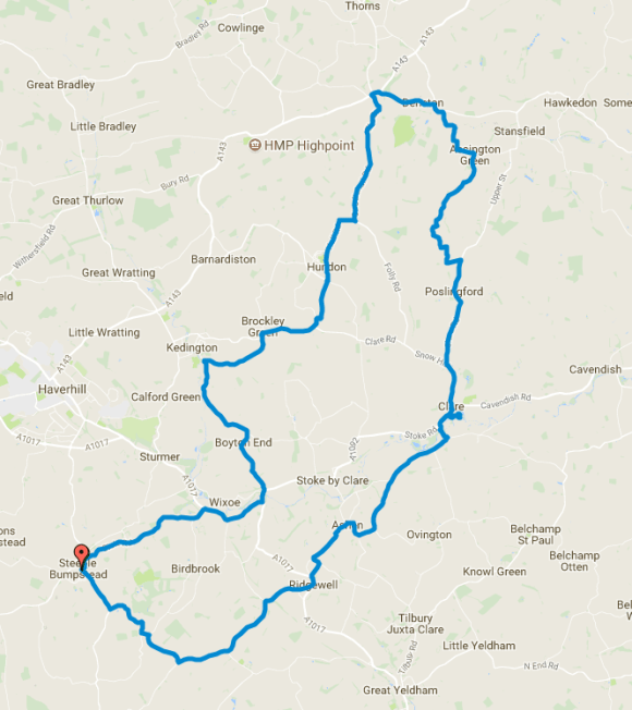 30 miles clockwise from Steeple Bumpstead.png