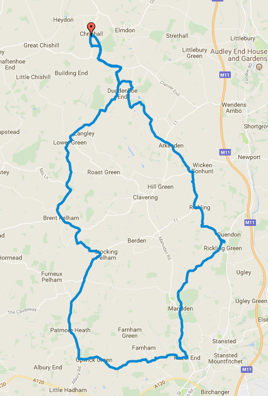 30 miles clockwise.png