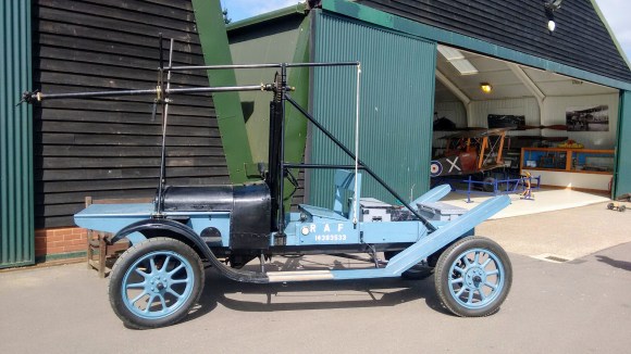 IMG_20180517_101446526