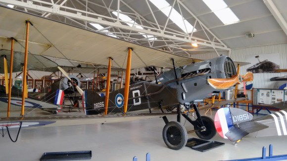 IMG_20180517_101615143