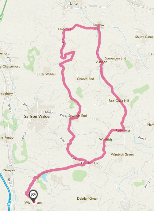 28 miles clockwise 31 May 2018 (002)