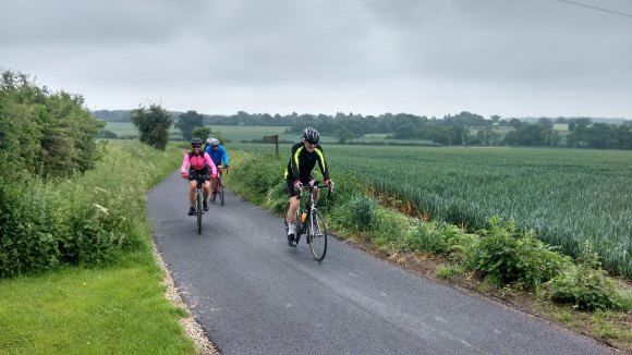 img_20180531_104952681_hdr