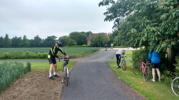 img_20180531_105020462_hdr