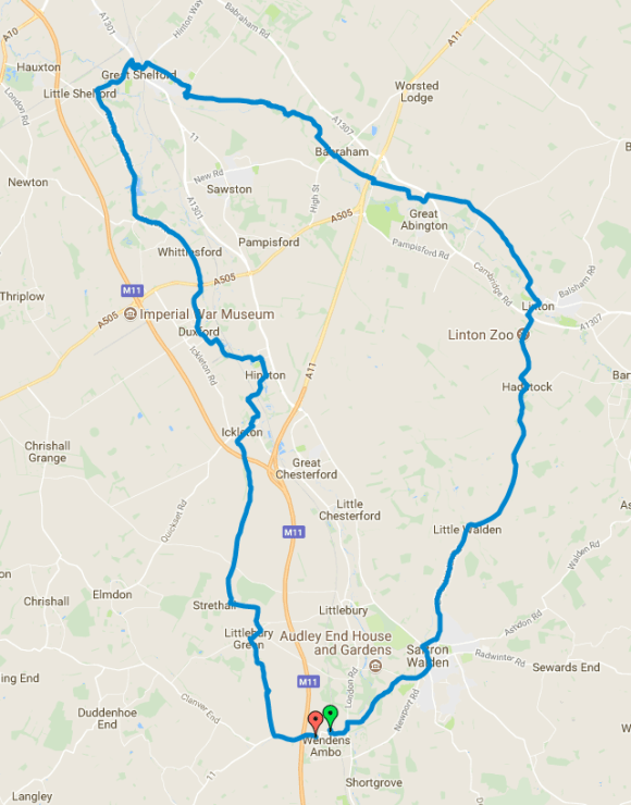 Screenshot 2018-06-26 at 16.27.31