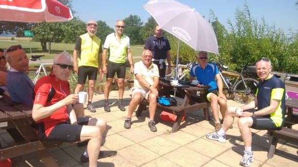 img_20180628_113423347