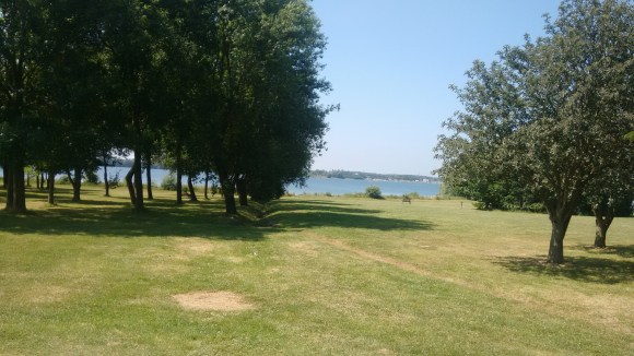 img_20180628_114616616