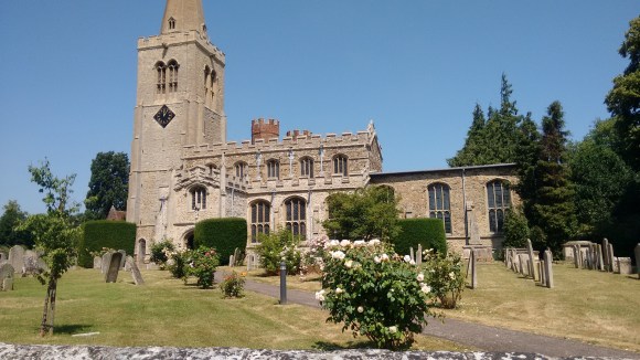 img_20180628_120630636