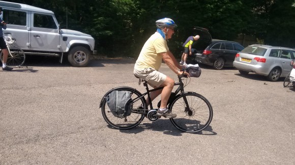 img_20180628_125321896