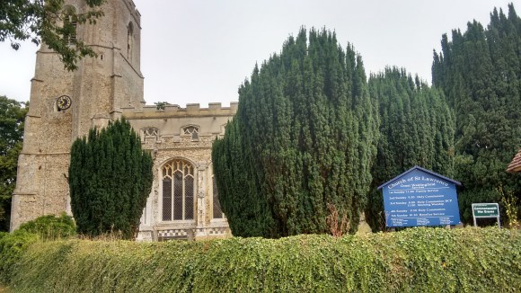 img_20180719_103644981_hdr