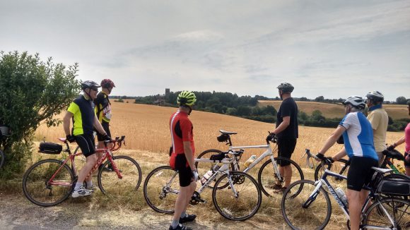 img_20180719_111152180_hdr