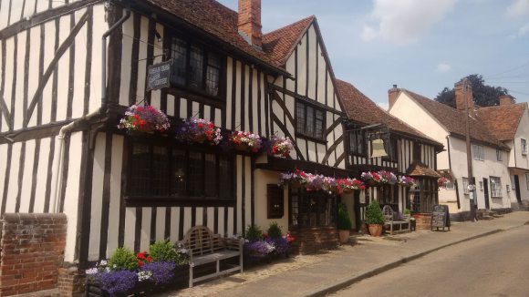 img_20180719_114802539