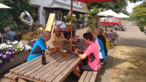 img_20180719_132041739