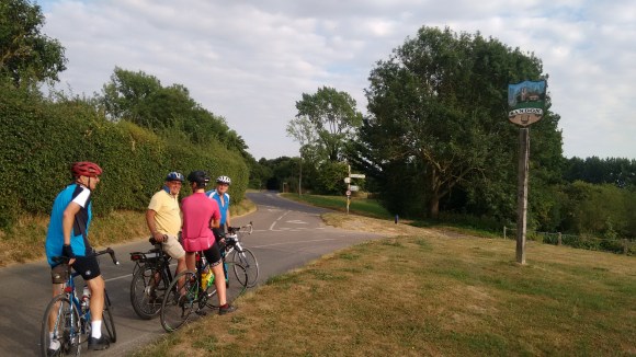 img_20180723_184131805