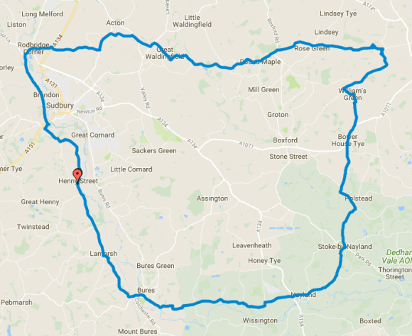 screenshot-2018-07-20-at-13-35-51