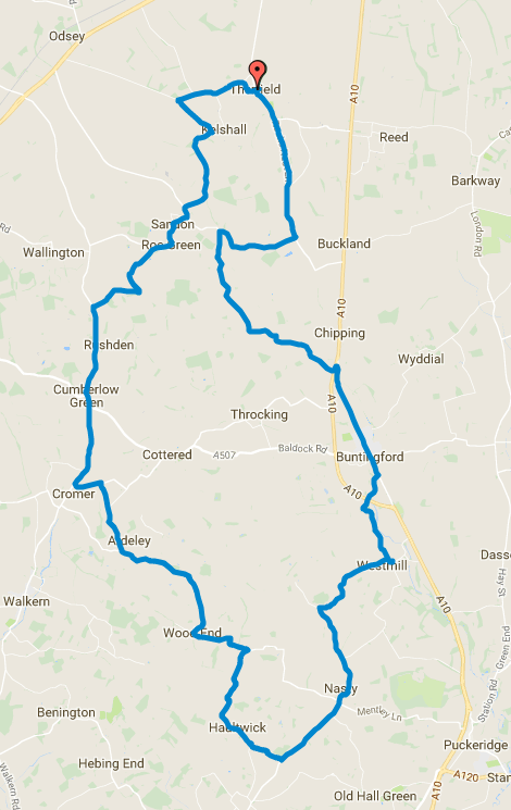 Screenshot 2018-07-26 at 16.44.18