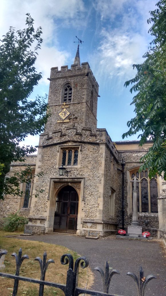 img_20180730_184620348_hdr