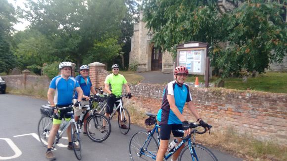 img_20180730_184759804