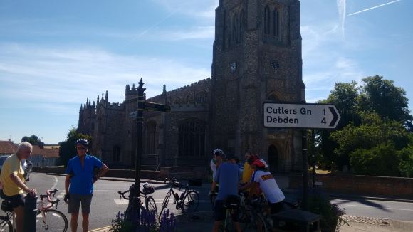 img_20180802_102511971