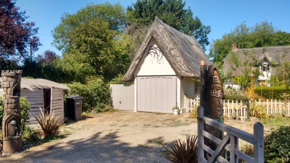 img_20180802_114923366_hdr