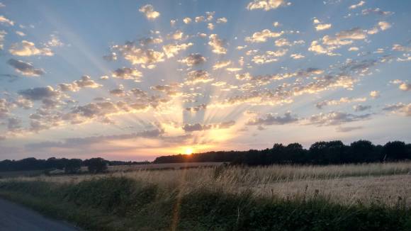 img_20180806_202355877_hdr1