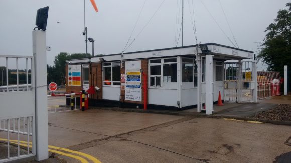 img_20180809_093515040