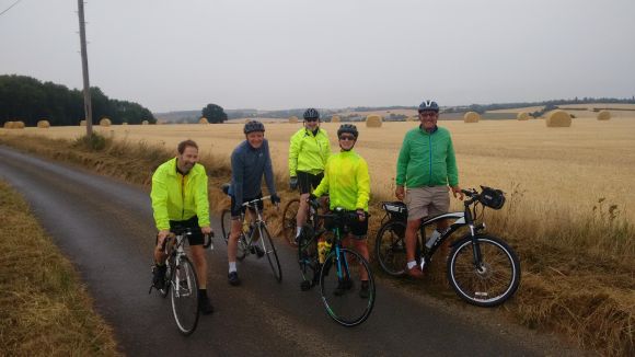 img_20180809_104609531