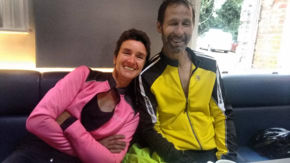 img_20180809_114756760