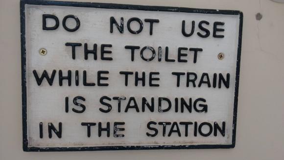 img_20180809_115049130