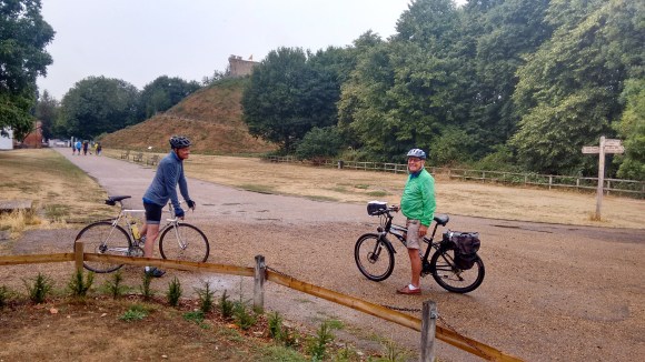 img_20180809_115424139_hdr