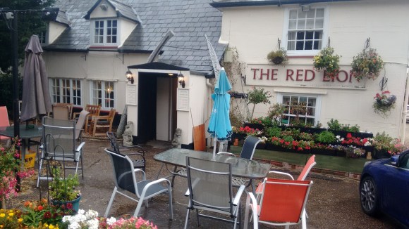 img_20180809_124909875