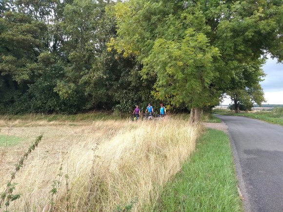 img_20180820_175758670