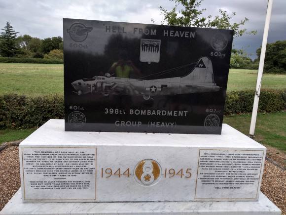 img_20180820_182315443_hdr