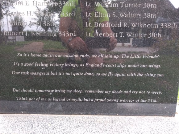 img_20180820_183211466