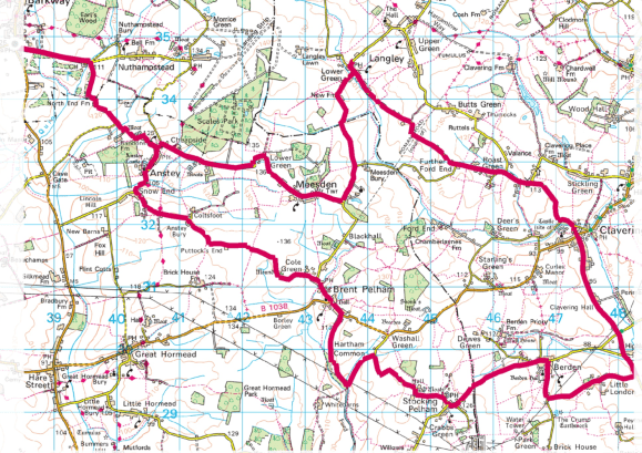 Tally Ho and Away We Go 13.08.18.png