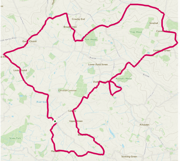 10.09.18 The Bull.png